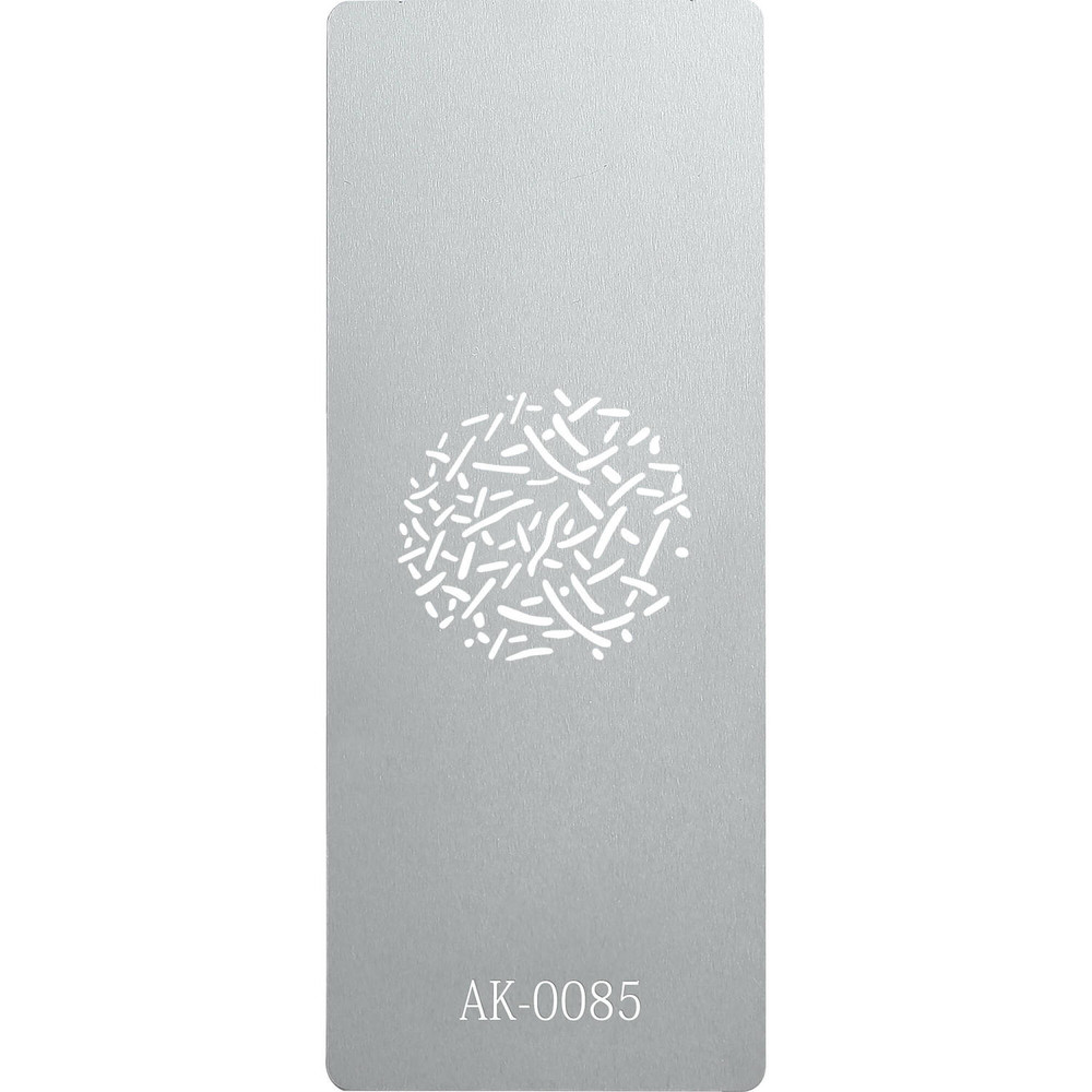 Godox AK-GS1 Metal Slide Kit for AK-R21