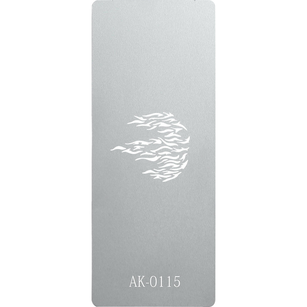 Godox AK-GS1 Metal Slide Kit for AK-R21