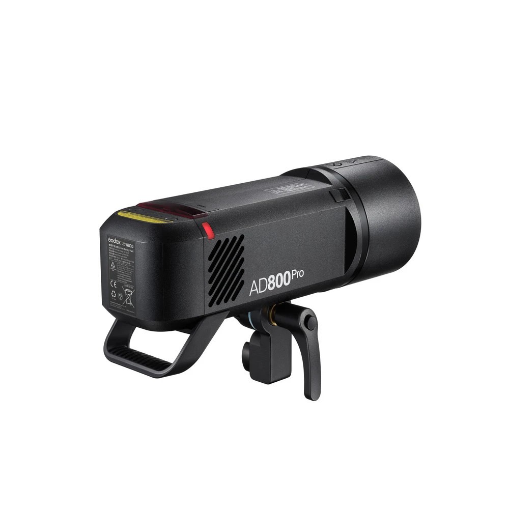 Godox AD800Pro All-in-One Outdoor Flash