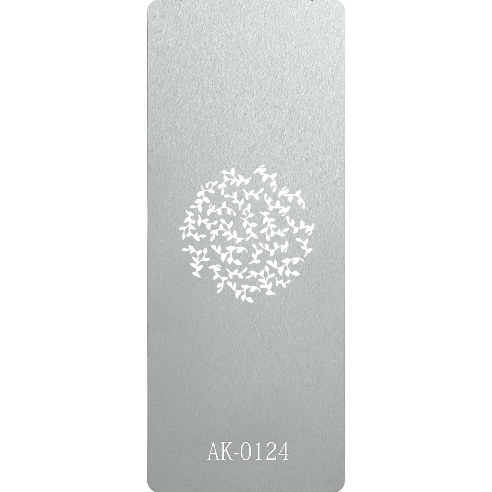 Godox AK-GS2 Metal Slide Kit for AK-R21