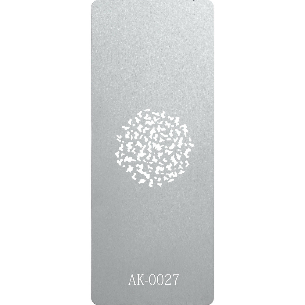 Godox AK-GS2 Metal Slide Kit for AK-R21