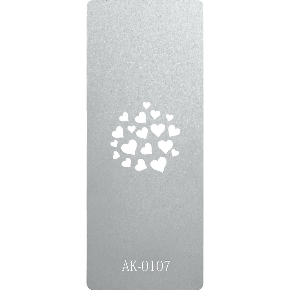 Godox AK-GS2 Metal Slide Kit for AK-R21