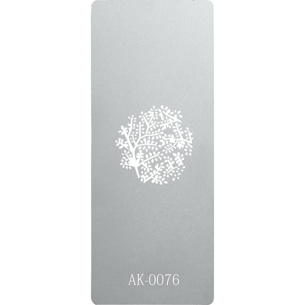 Godox AK-GS3 Metal Slide Kit for AK-R21