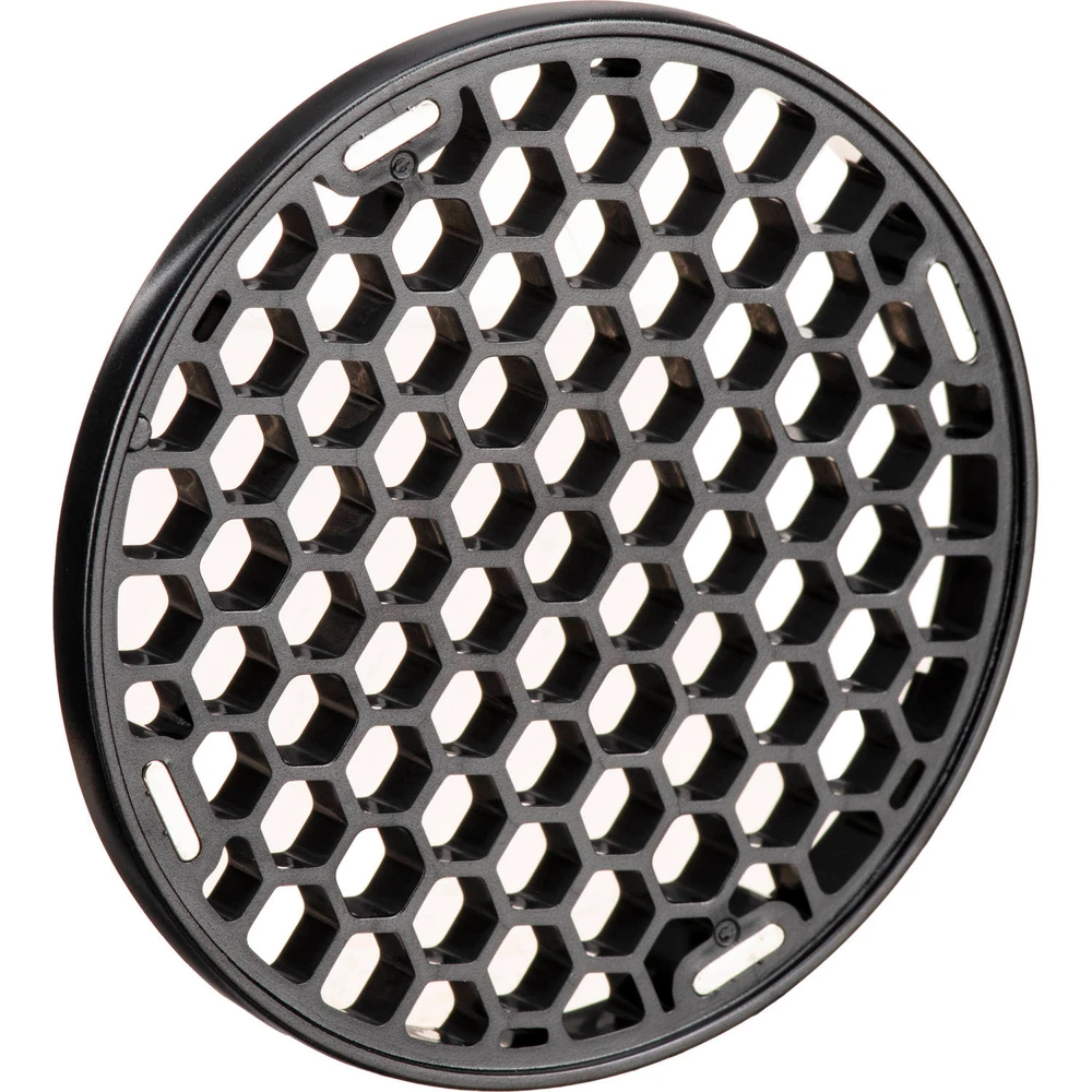 Godox Honeycomb Grid for Round Head Flash Heads