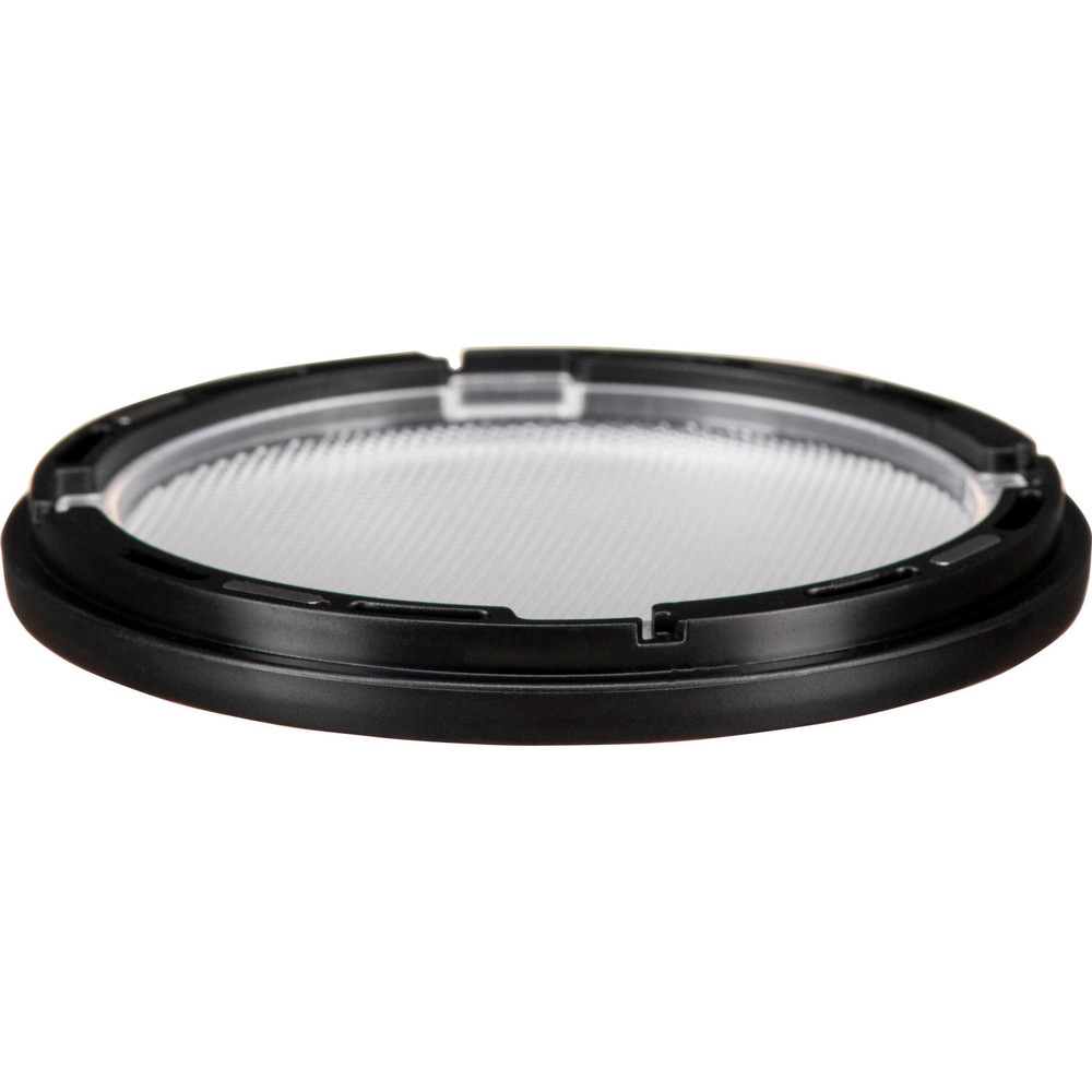 Godox Diffuser Plate for Round Head Flash Heads