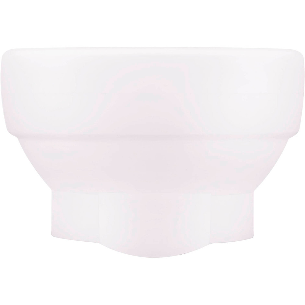 Godox Collapsible Diffusion Dome