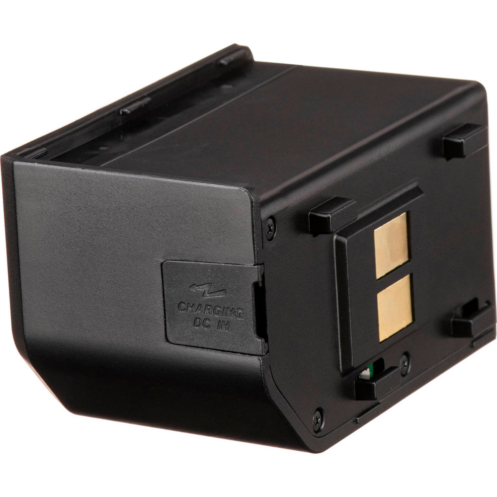 Godox Li-Ion Battery for AR400 (10.8V, 4000mAh)