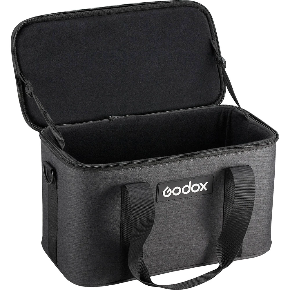 Godox CB-26 Carrying Bag for H2400P Flash Head