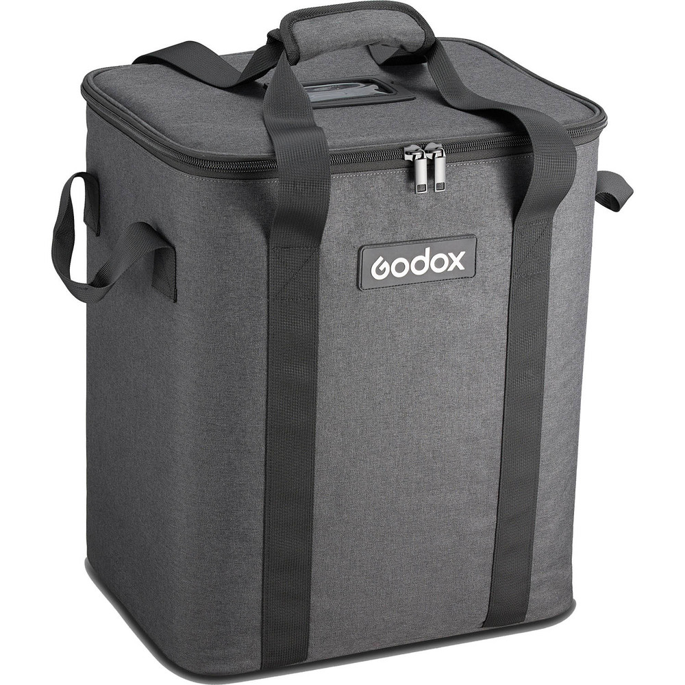 Godox CB-25 Carrying Bag for P2400 Power Pack