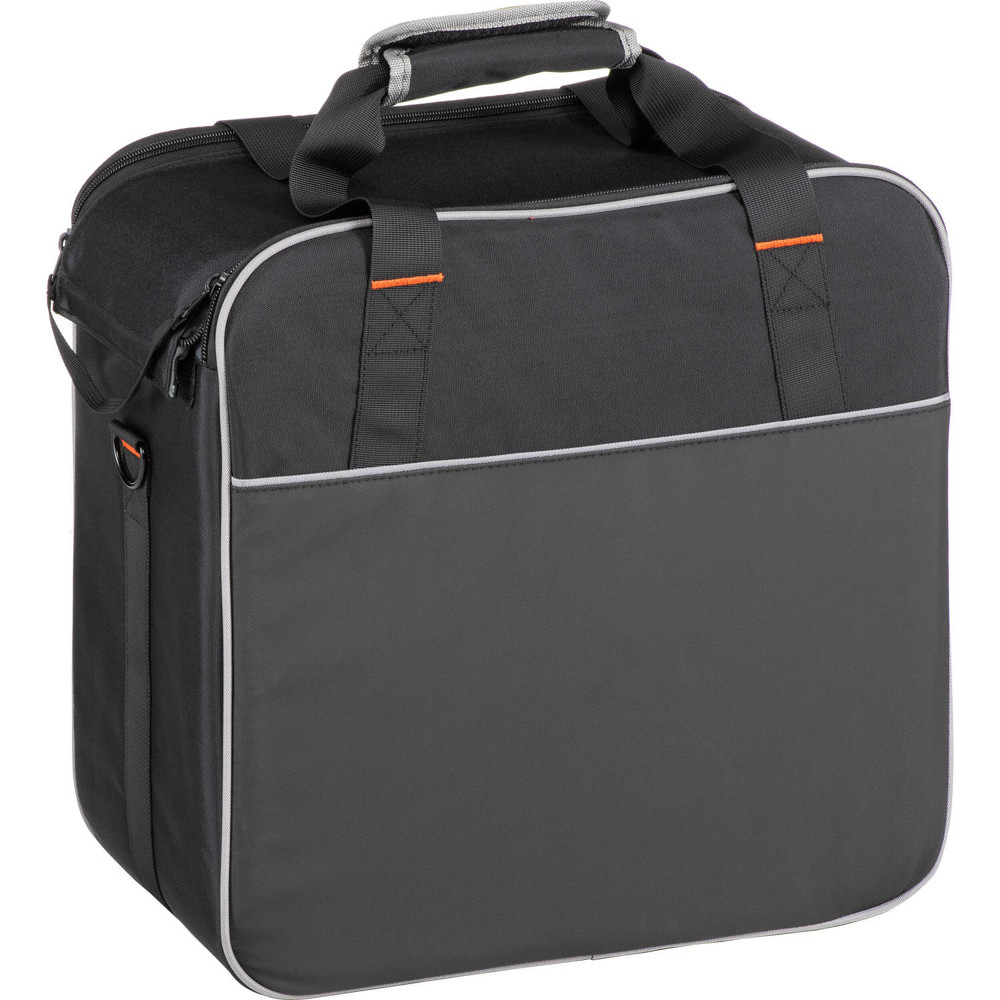 Godox Carrying Bag for R200 Ring Flash Head Kit