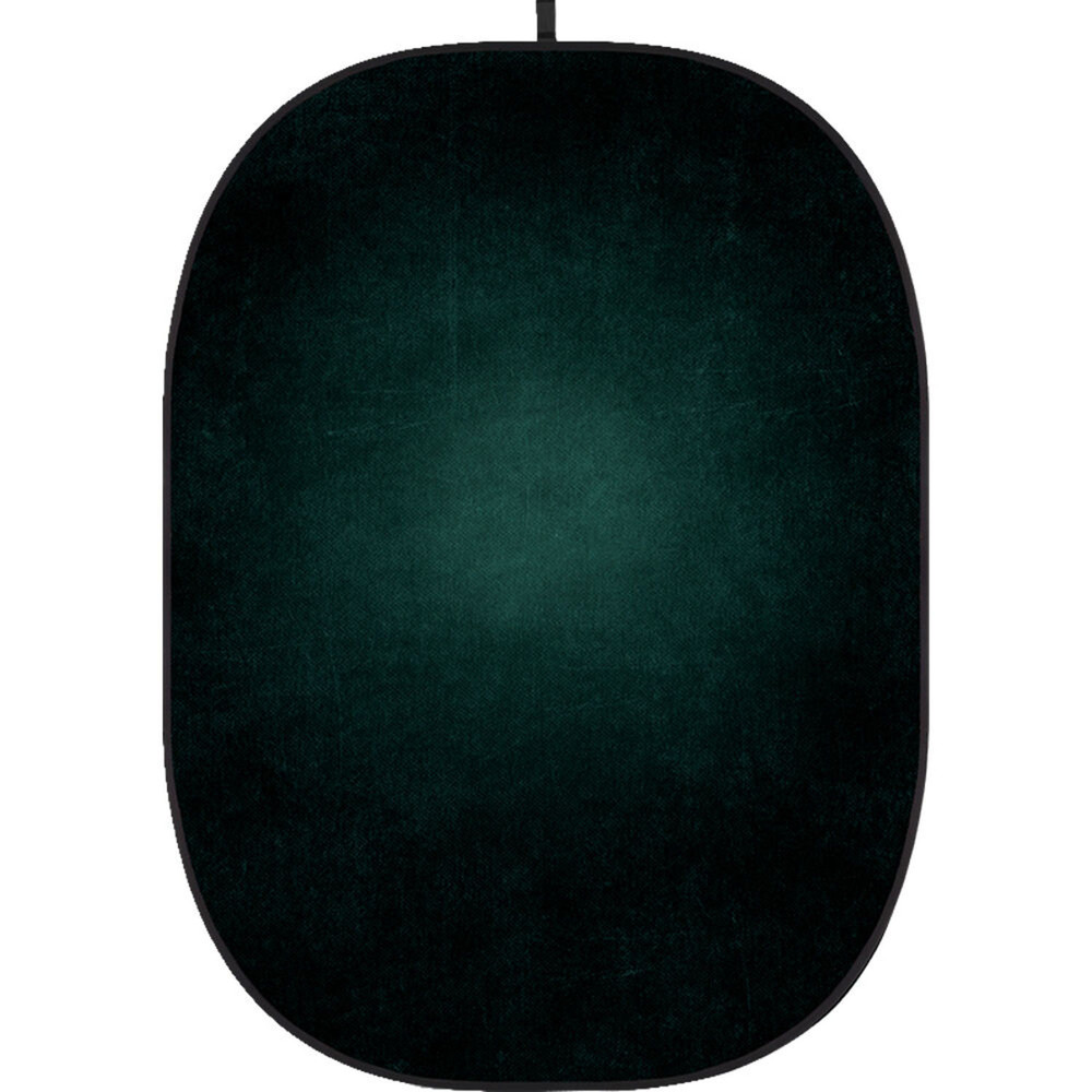 Godox 5 x 6' Collapsible Background (Abstract Texture 3)