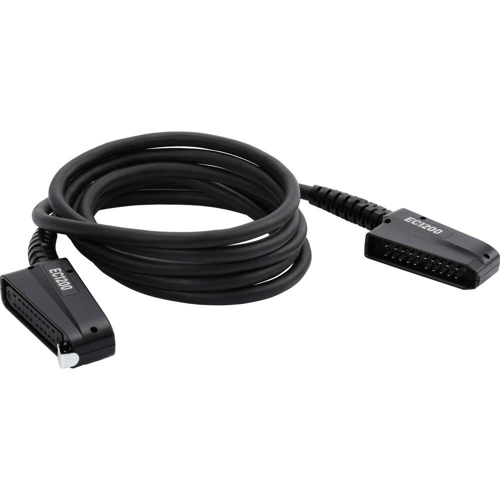 Godox EC1200 Extension Cable for AD1200Pro Ring Flash Head