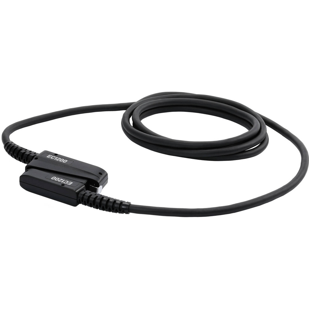 Godox EC1200 Extension Cable for AD1200Pro Ring Flash Head