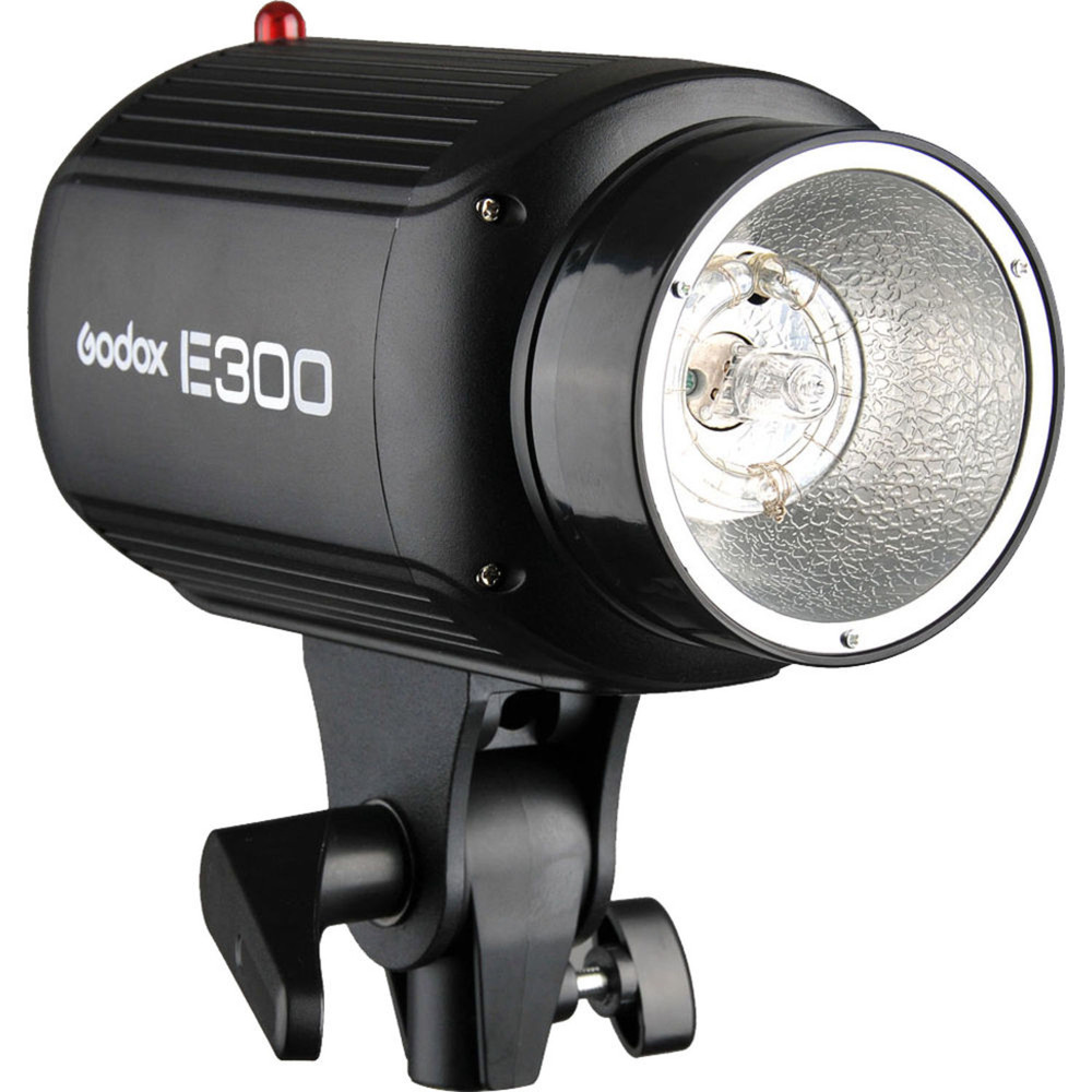Godox ADS200 Stick Flash Head | Godox USA