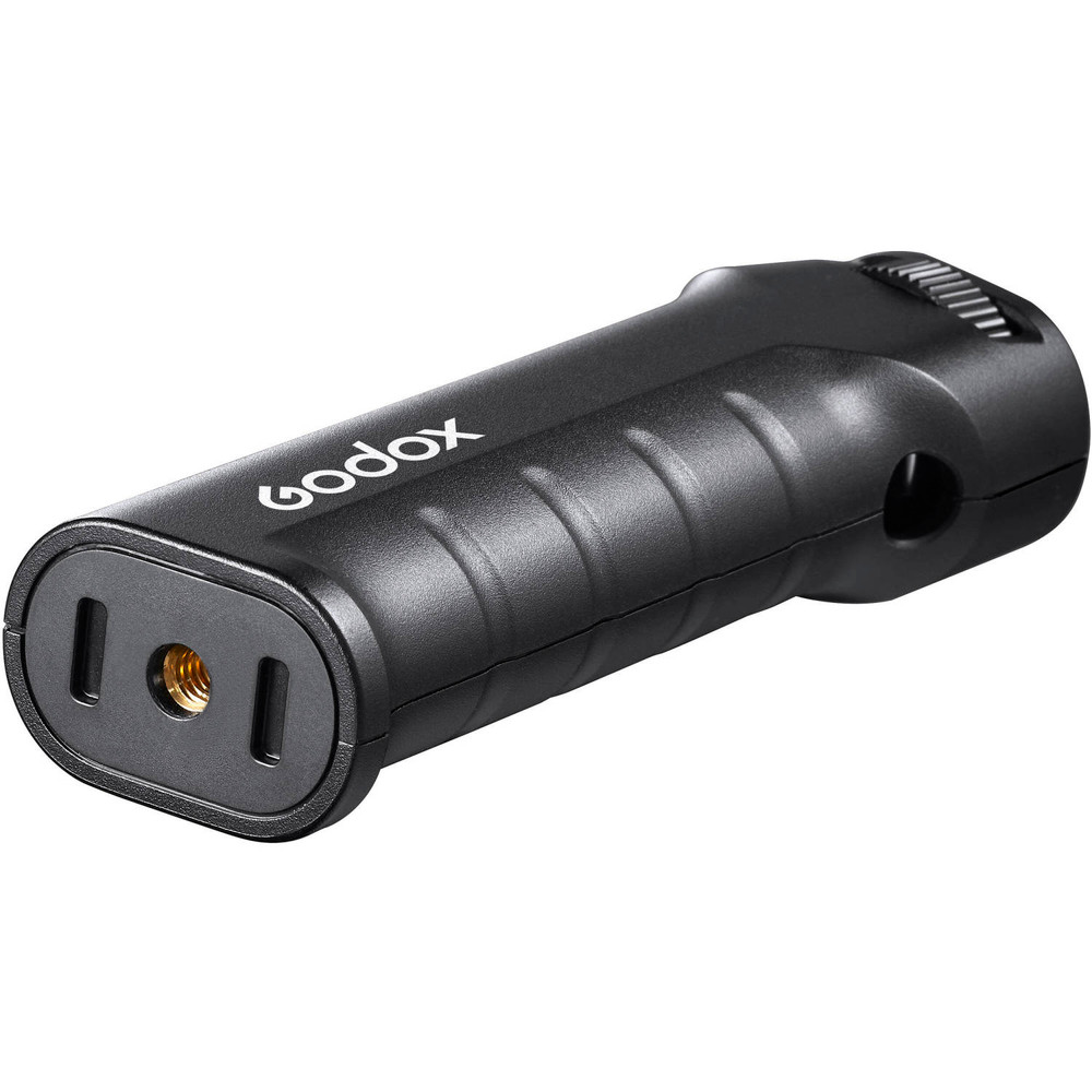 Godox Flash Grip for AD100Pro, AD200Pro, and AD300Pro