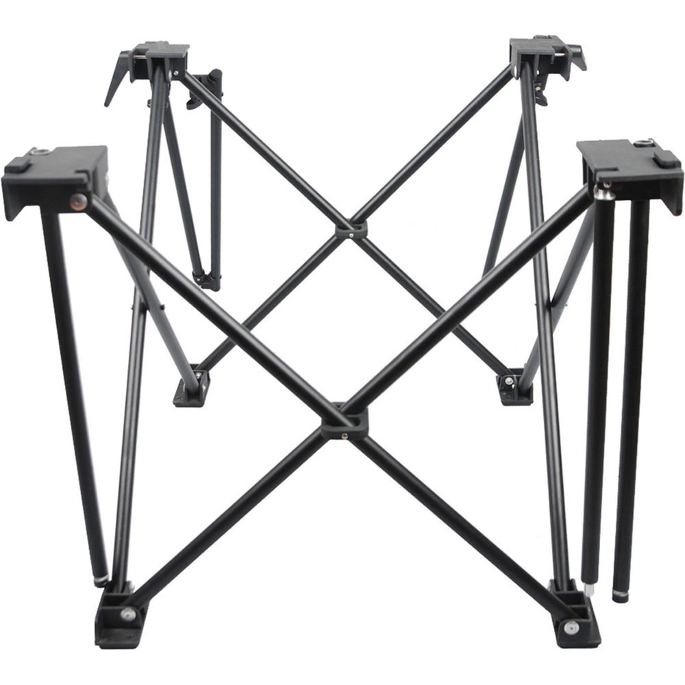 Godox Foldable Photo Table