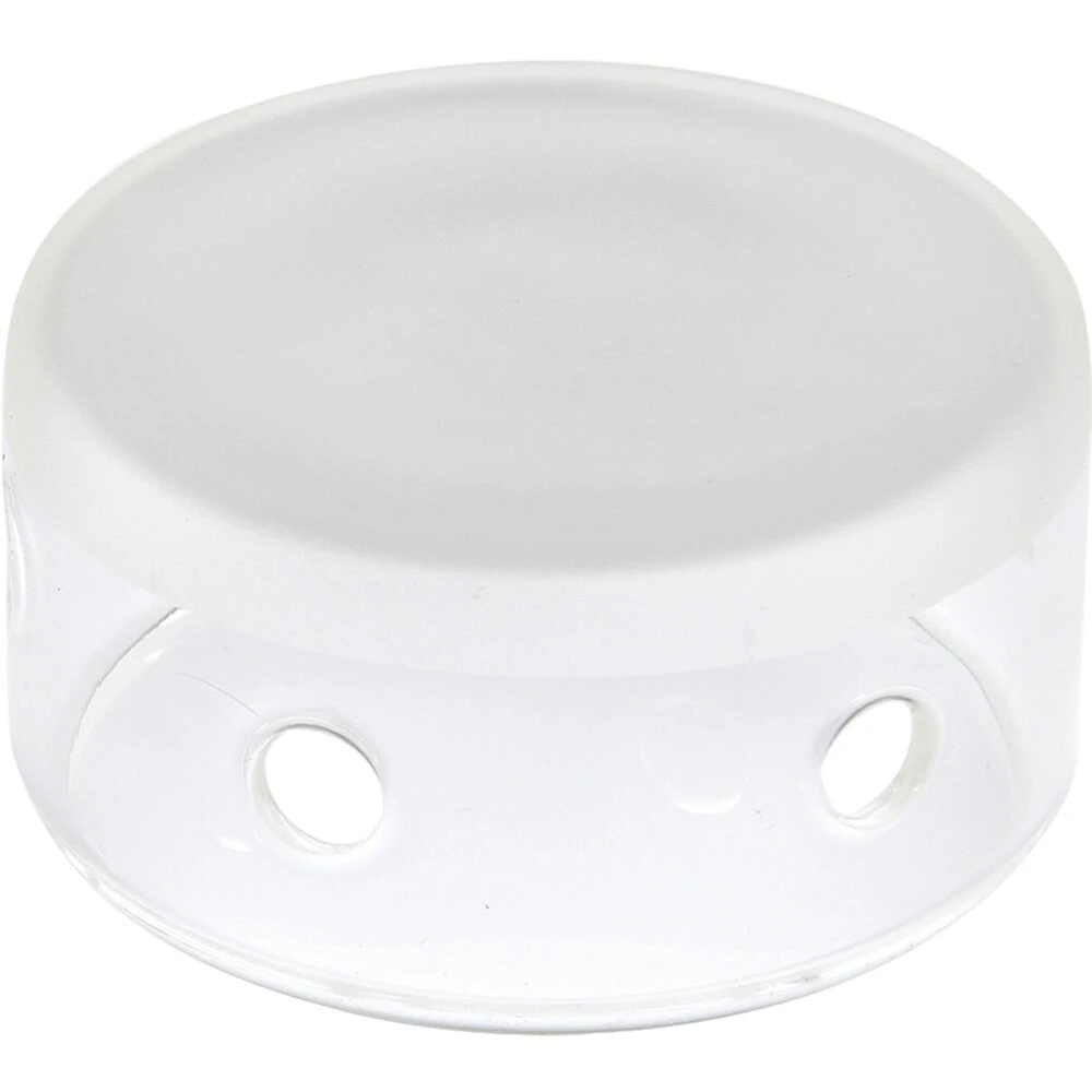 Godox Glass Dome for AD300Pro Light