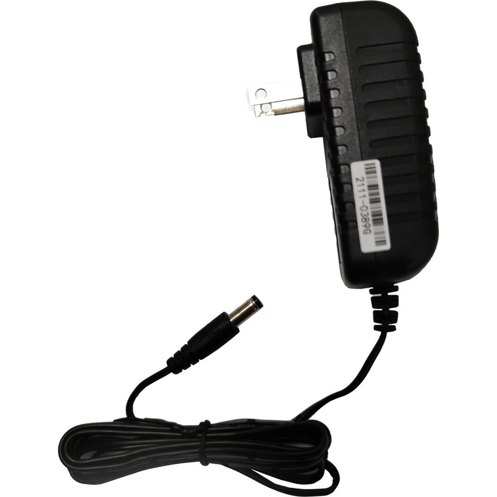 Godox CPB960 Battery Charger for Godox PB960 and AR400 Series Flashes