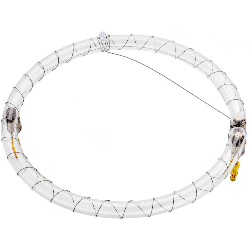 Godox Flash Tube for AR400 Witstro Ring Flash