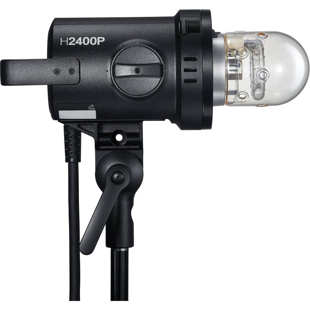 Godox H2400P Flash Head