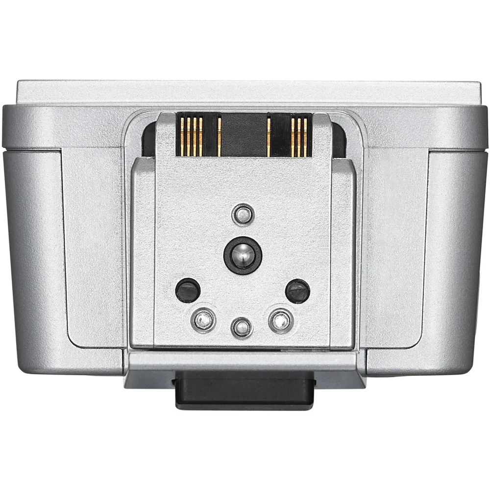 Godox iT22 S TTL Mini Flash for Sony (Silver)