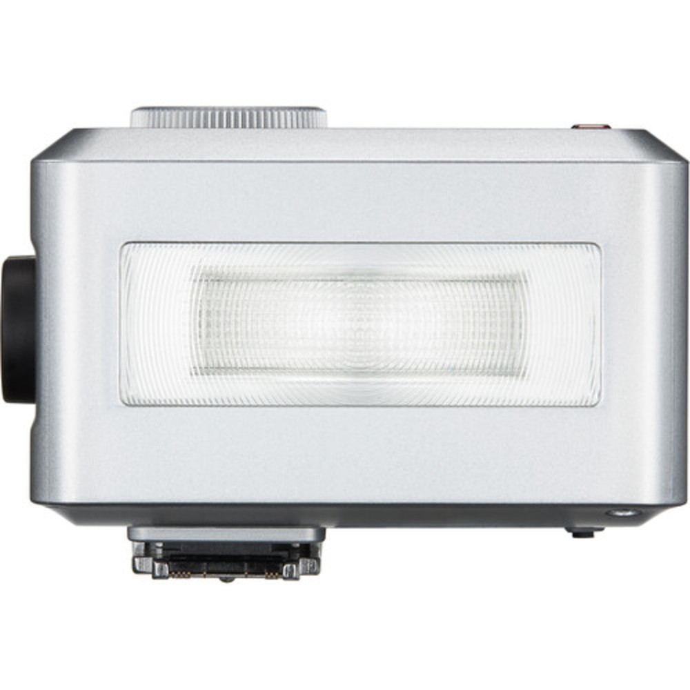 Godox iT30Pro N TTL Mini Flash for Nikon (Silver)