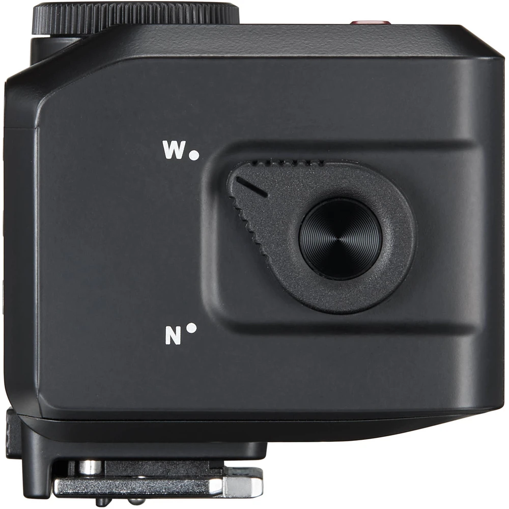 Godox iT30Pro S TTL Mini Flash for Sony (Black)