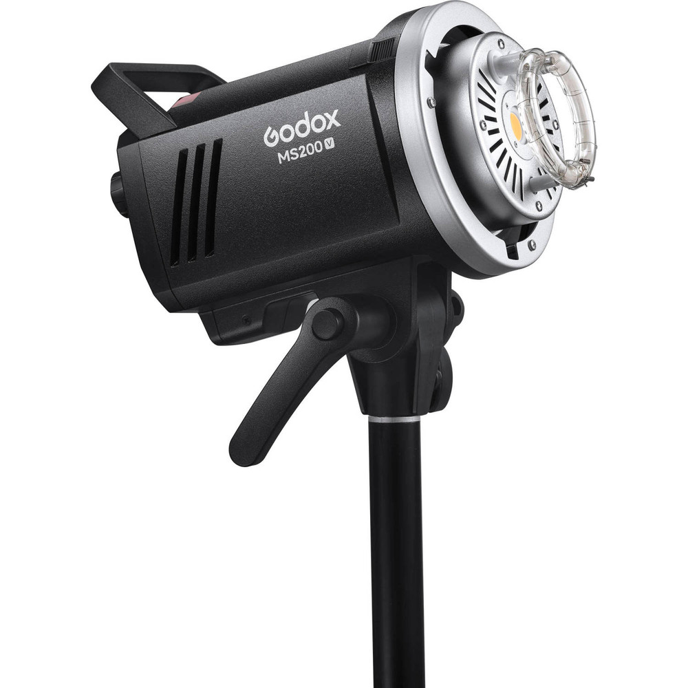 専用ページgodox ms300v Godox MS300-V Studio Flash Monolight | Godox USA