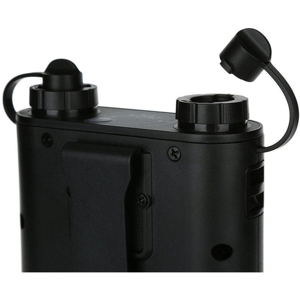 Godox PROPAC PB960 Lithium-Ion Flash Power Pack