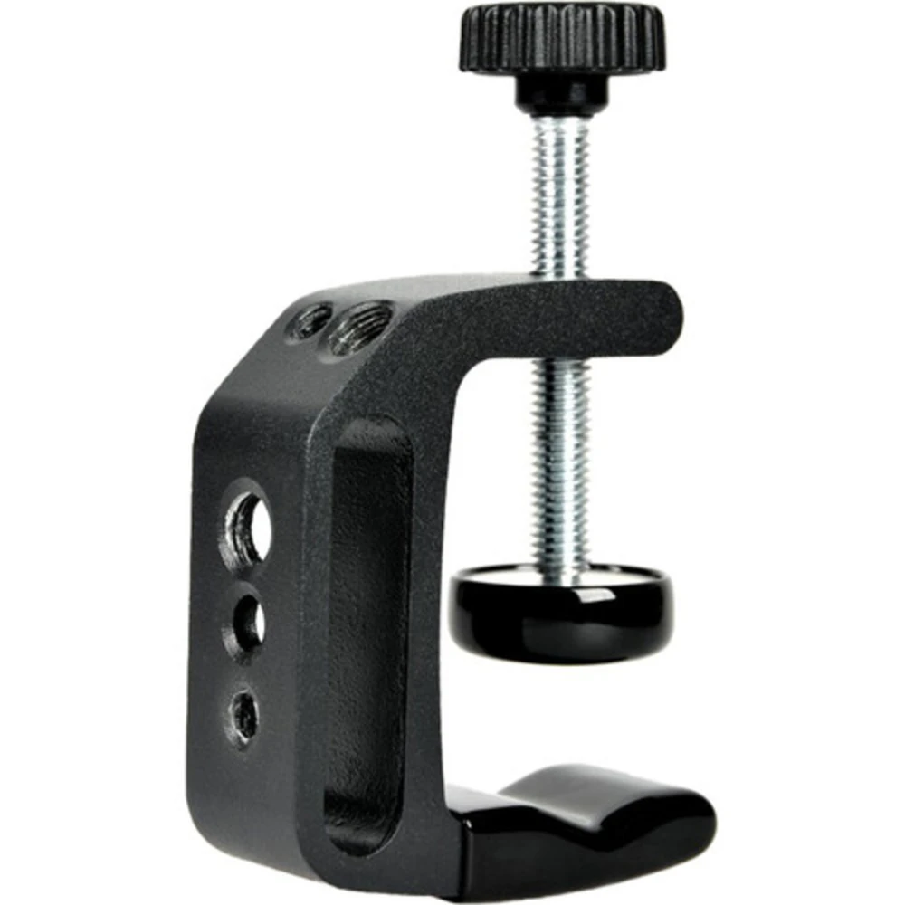 Godox Q-Type Multifunction Clip Mount