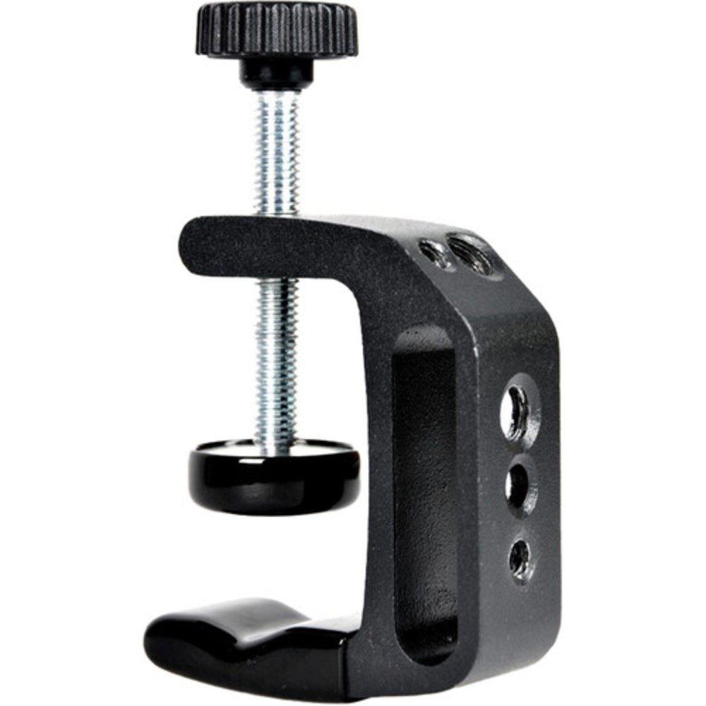 Godox Q-Type Multifunction Clip Mount