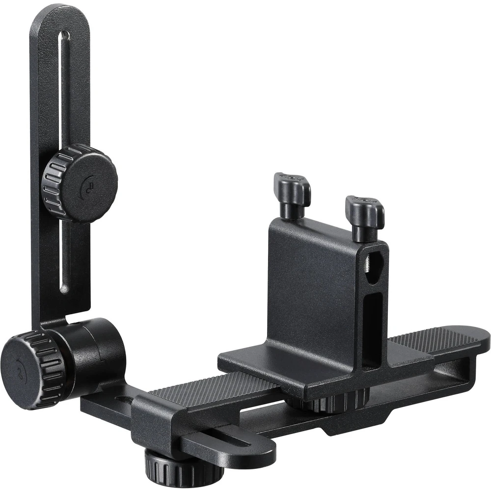 Godox Ring Flash Head for AD1200Pro Battery Pack