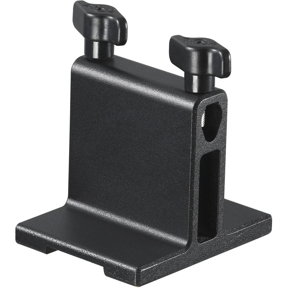 Godox Ring Flash Head for AD1200Pro Battery Pack