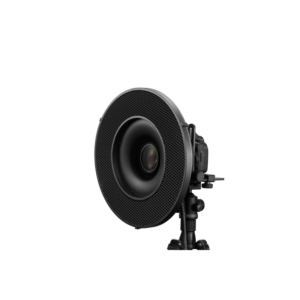 Godox Honeycomb Grid for RFT-21S, RFT-21W Reflectors (40 Degree)