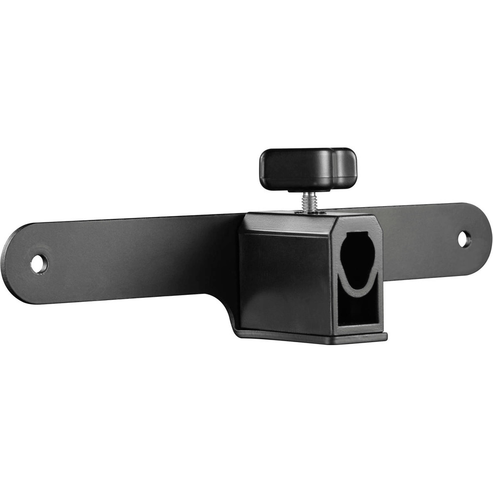 Godox Ring Flash Head for AD200 and AD200Pro Pocket Flashes