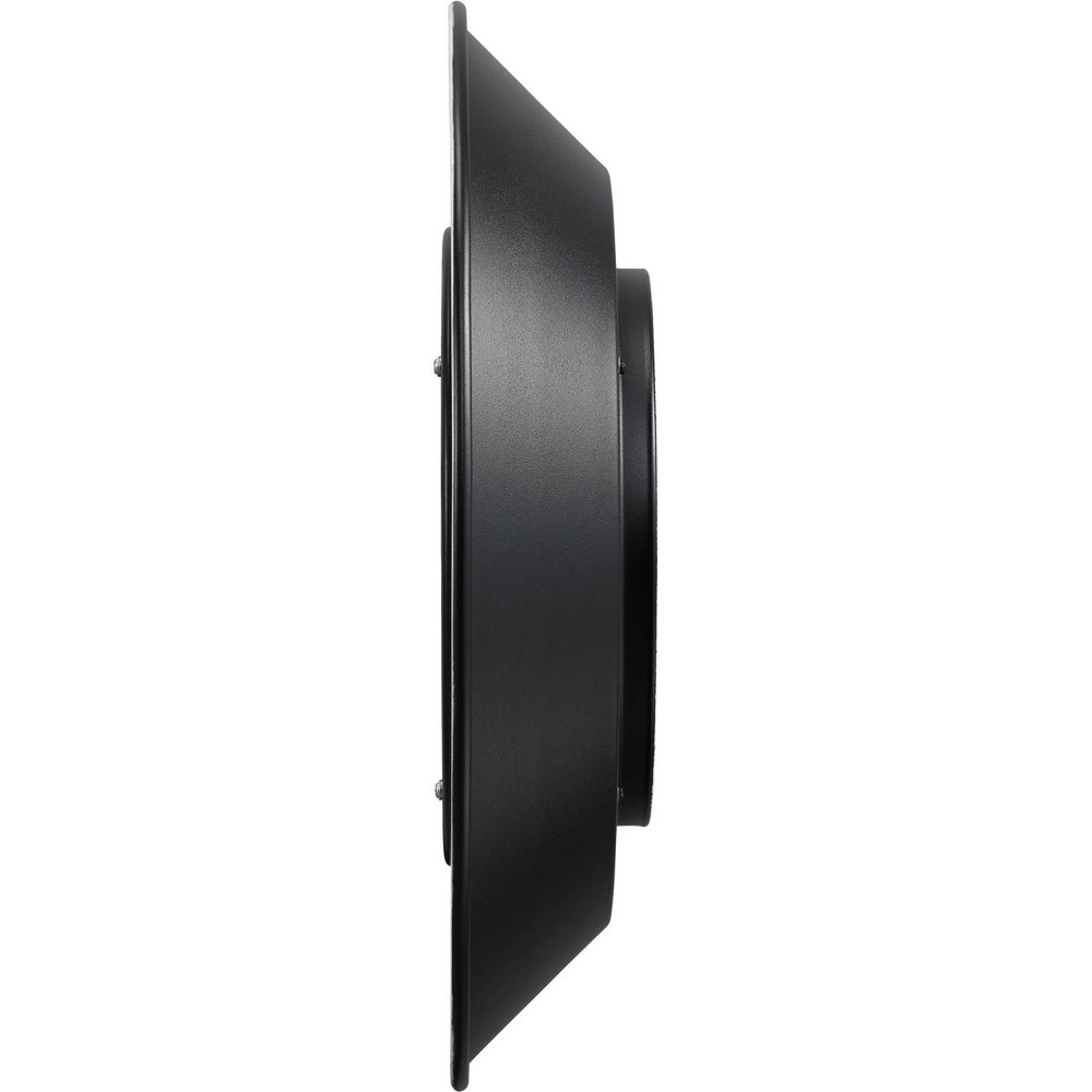 Godox RFT-21S Reflector for R1200 Ring Flash Head (Silver)