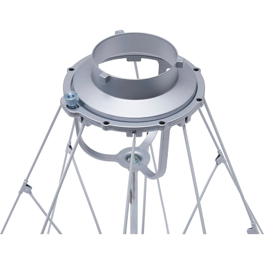 Godox Octa Softbox with Bowens Speed Ring and Grid (37.4")