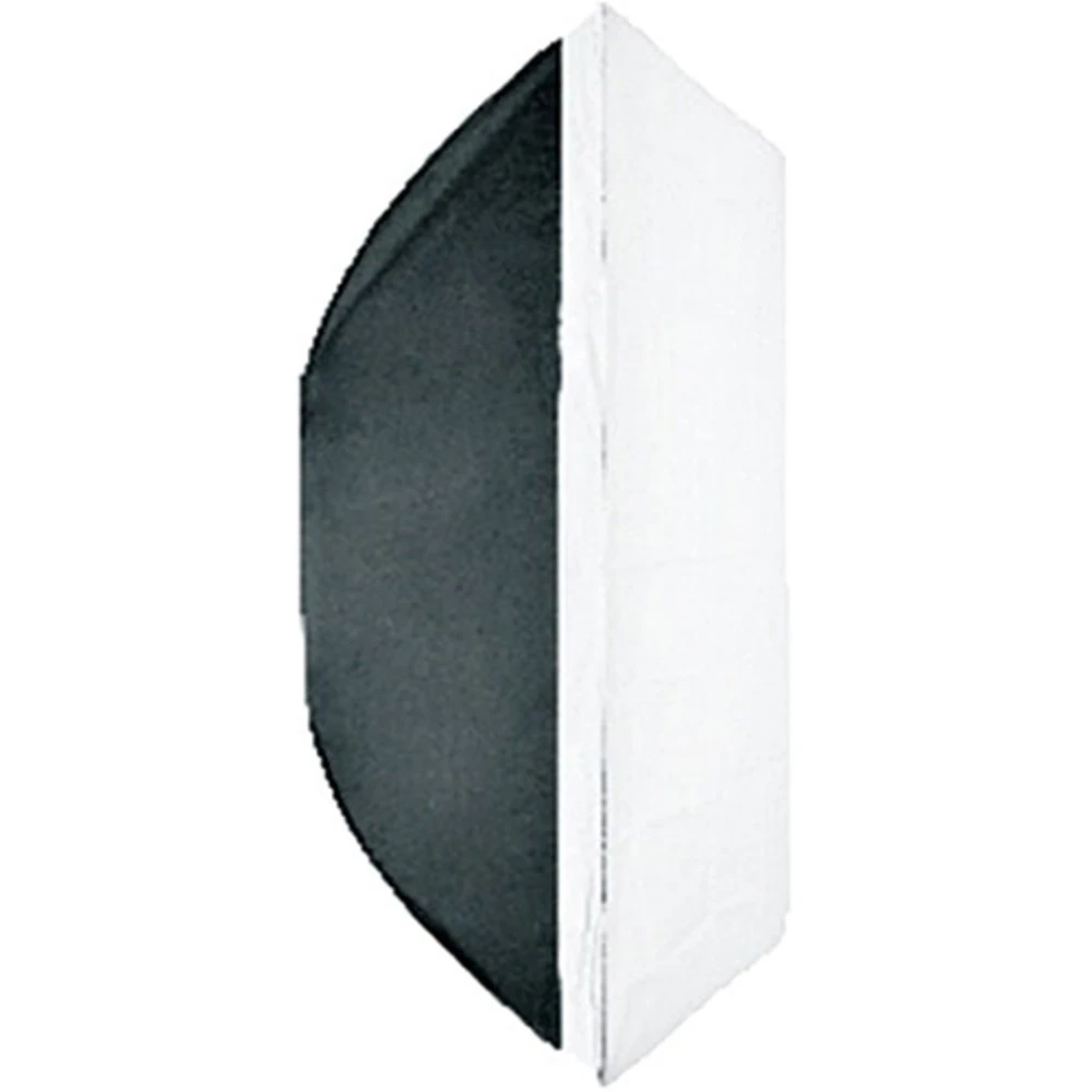 Godox SB-NBG 9090 Softbox (35.4 x 35.4")