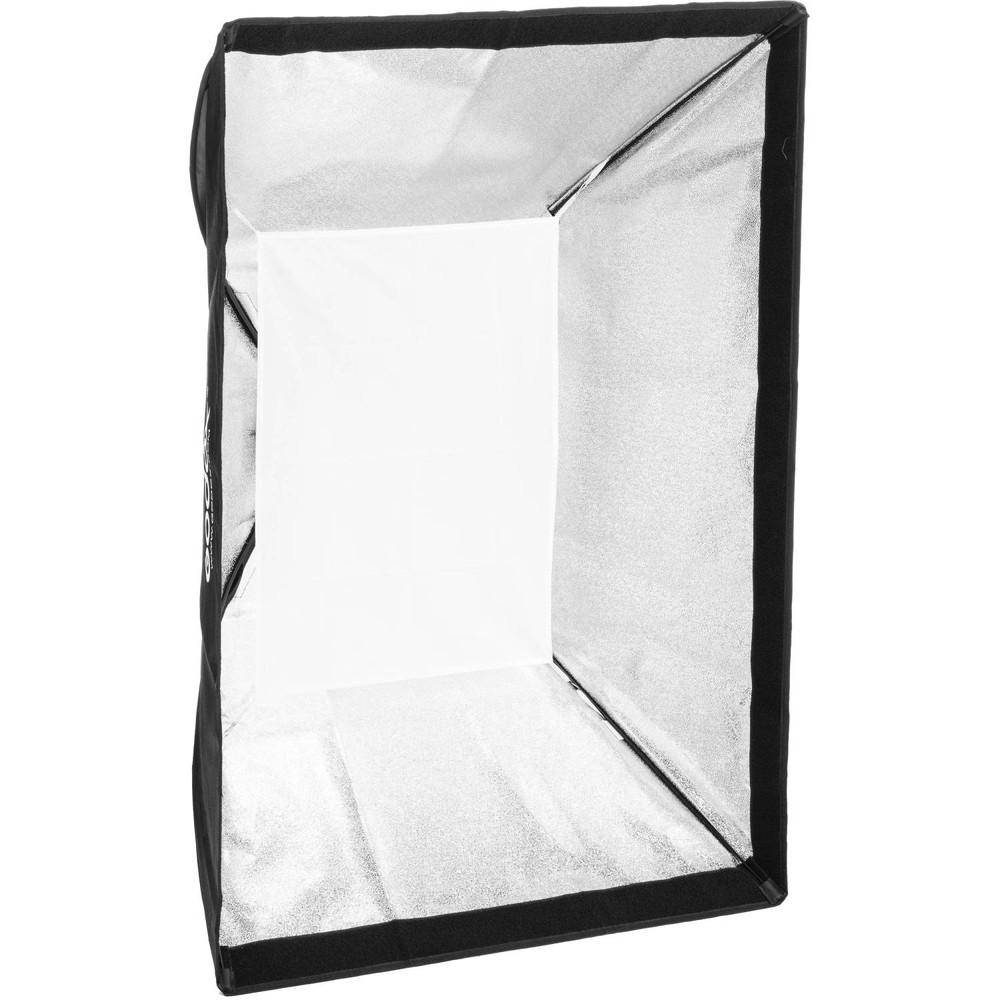 Godox Softbox with Bowens Speed Ring (31.5 x 47.2")
