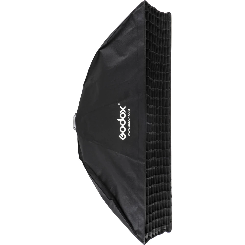 Godox Grid for Softbox 50x130cm