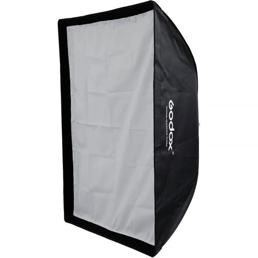 Godox Softbox with Bowens Speed Ring (23.6 x 35.4")