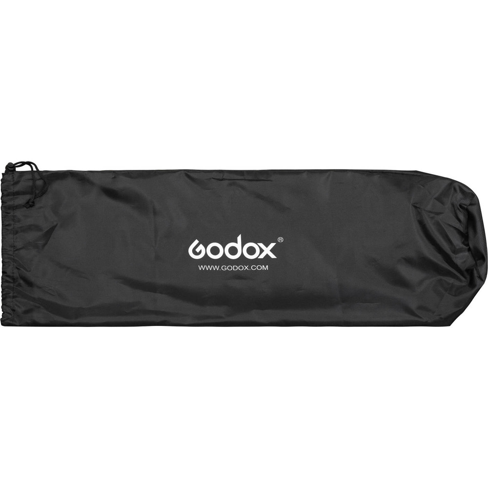 Godox Softbox with Bowens Speed Ring (35.4 x 35.4")