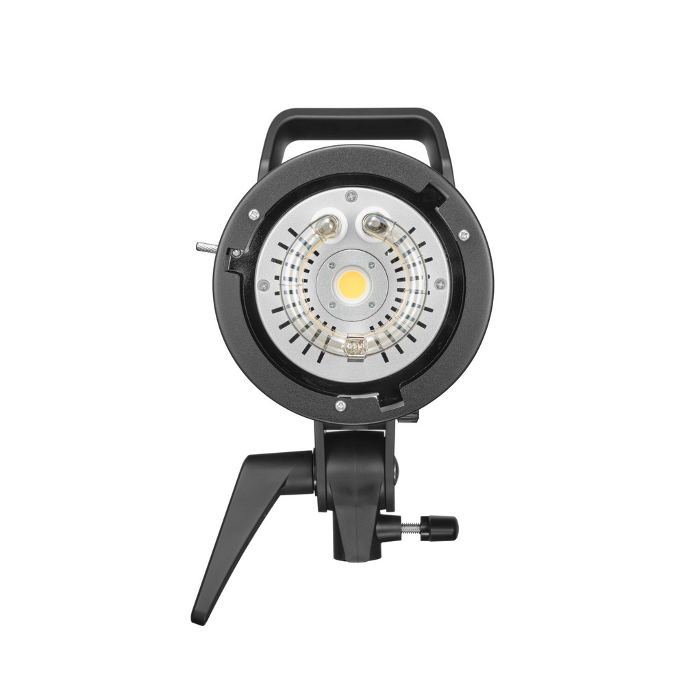 Godox SK300III-V Studio Flash Monolight