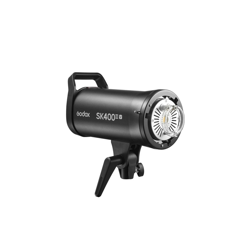 Godox SK400III-V Studio Flash Monolight