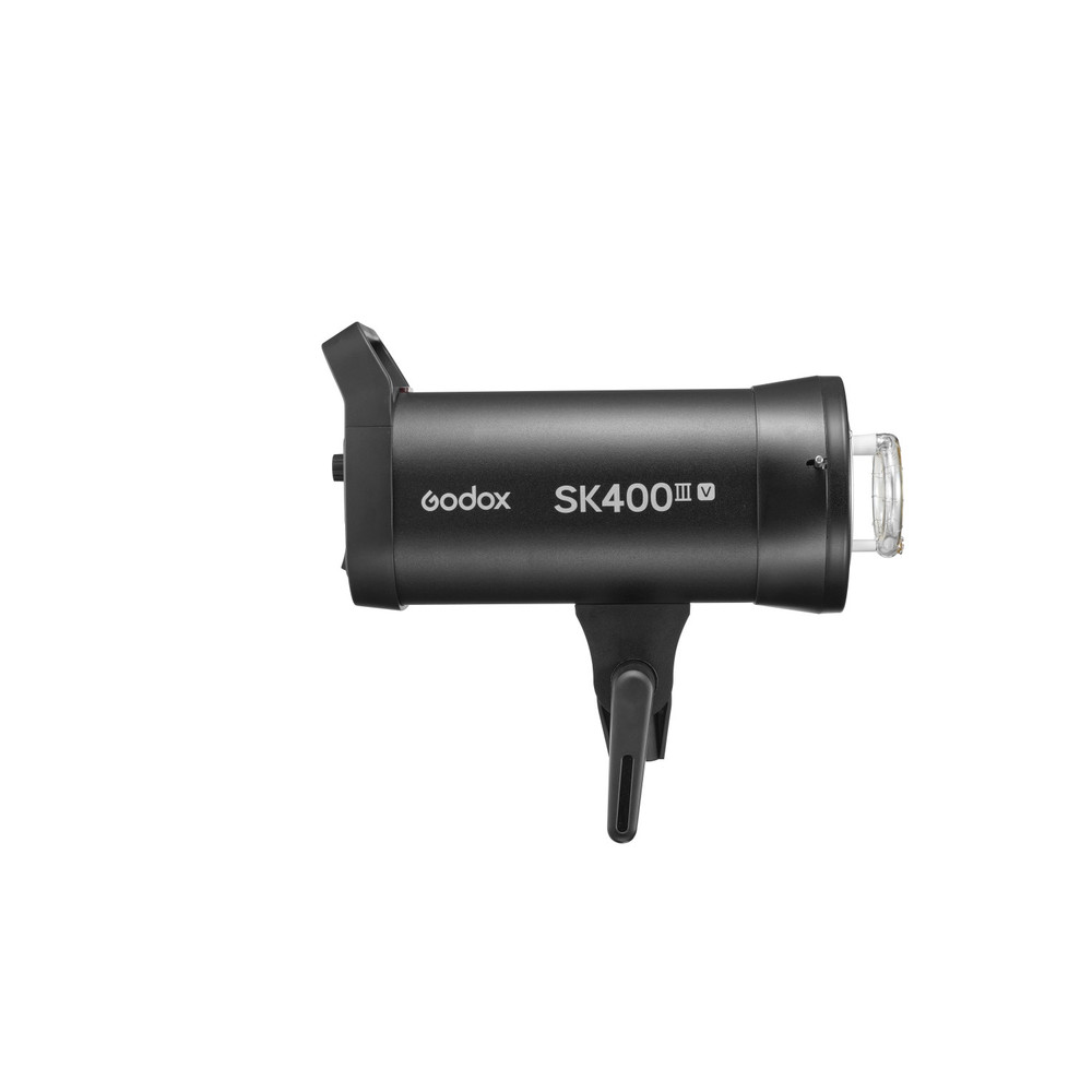 Godox SK400III-V Studio Flash Monolight