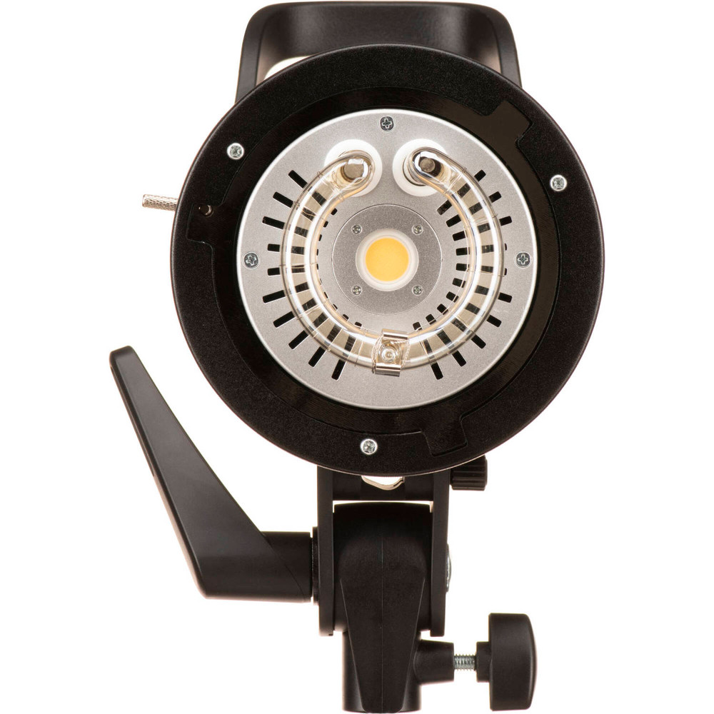Godox SK400II-V Studio Flash Monolight (3-Light Kit) | Godox USA