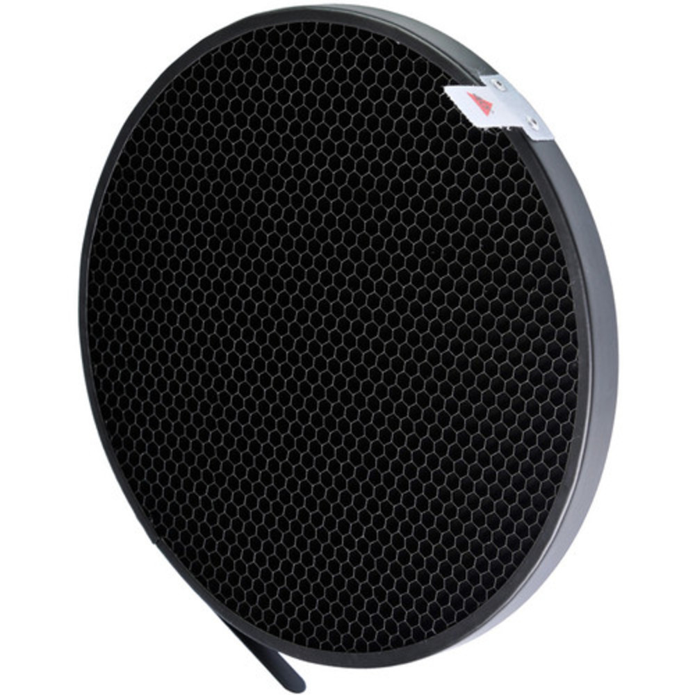 Godox Honey Comb Grid C-02 for 7'' RFT Standard Reflector