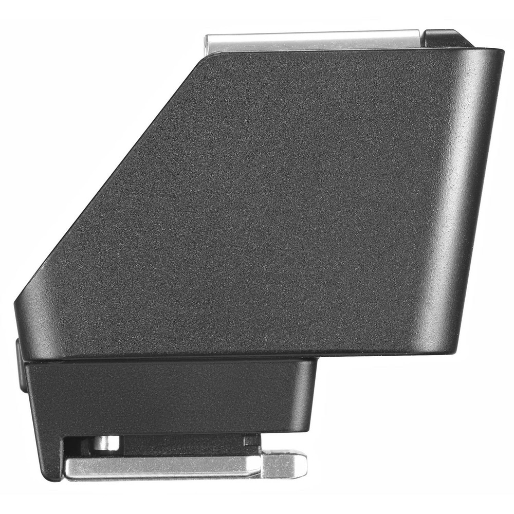 Godox TR TTL Hot Shoe Riser (Nikon)