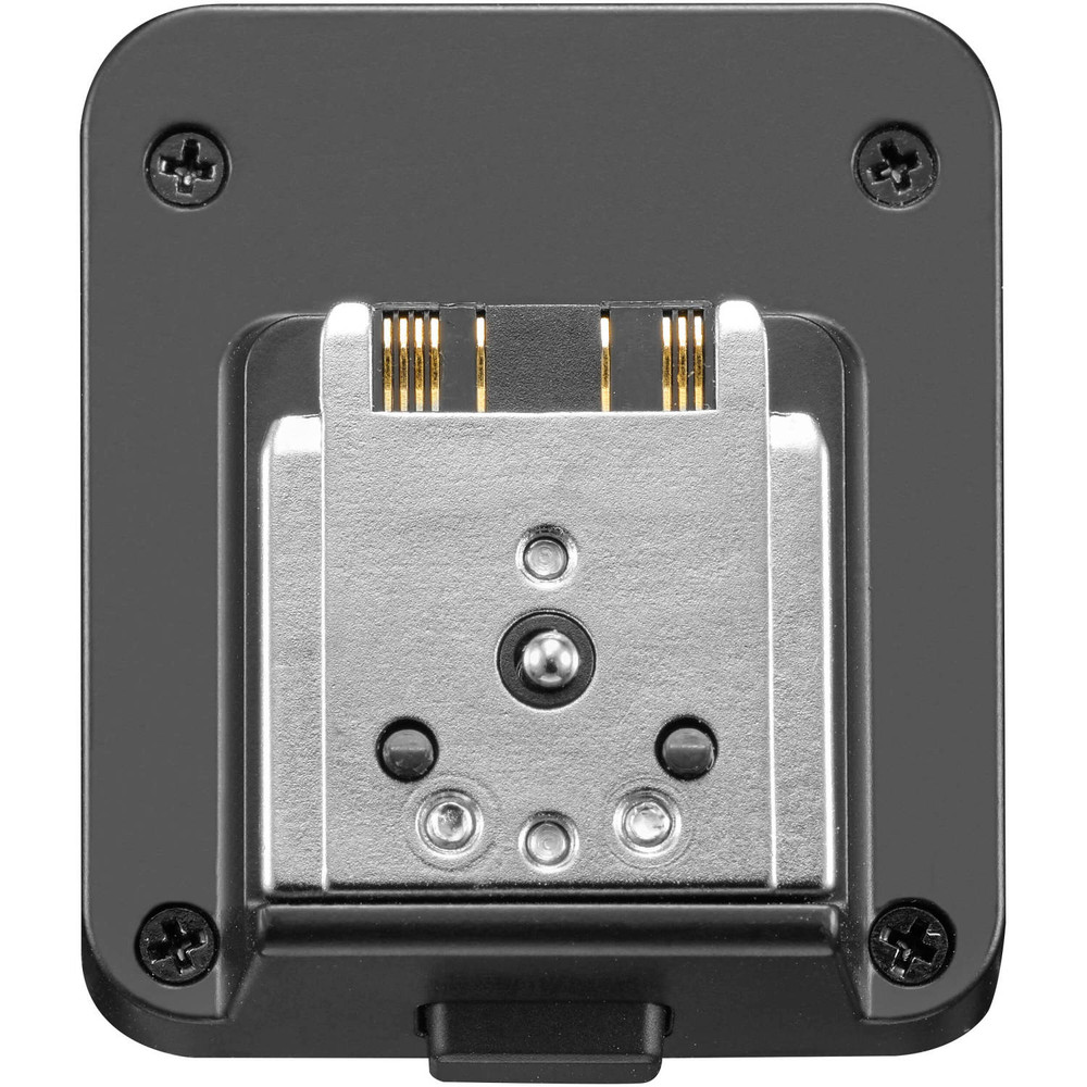 Godox TR TTL Hot Shoe Riser (Sony)