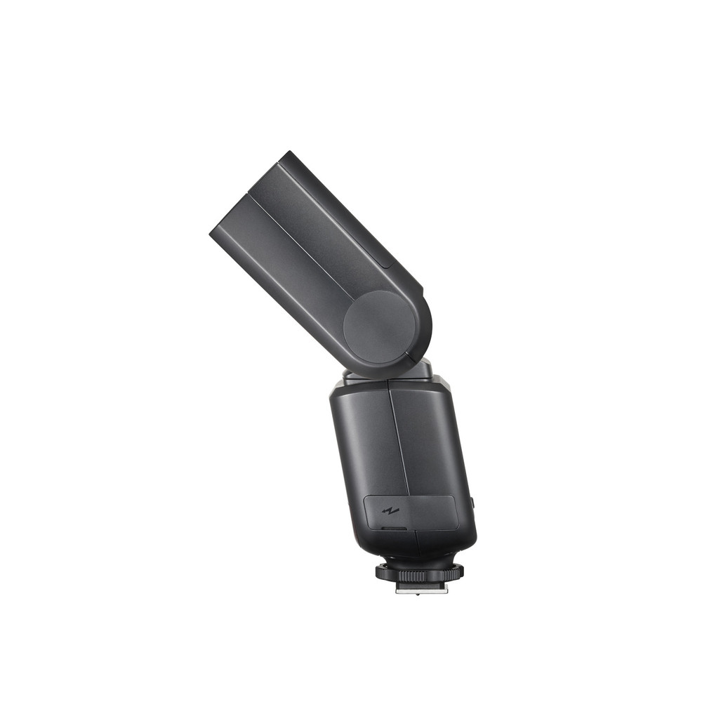 Godox TT520III THINKLITE Camera Flash